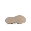 Vainer Women Comfort Sandals Beige