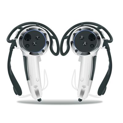 Videohry – Příslušenství k brýlím pro virtuální realitu