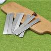 Diamond Whetstone for Knife Sharpener Fixed Angle Knife Sharpener Sharpening Stone Diamond Whetstone Oil Stone Honing Stones