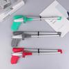 Attractive Appearance Insect Catcher Comfortable Grip Outdoor Bees Catching Tool  Household Tool