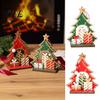 Decorazioni e accessori per feste – Decorazioni natalizie