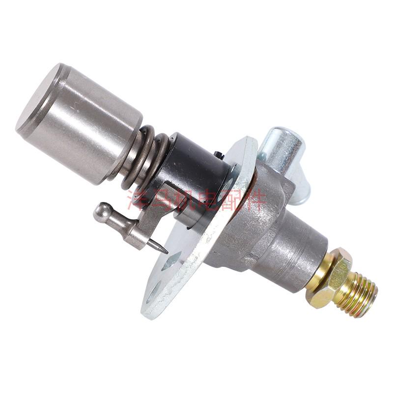 Diesel Engine Fuel Injector Pump for Generator/Microtiller 173-195F Models