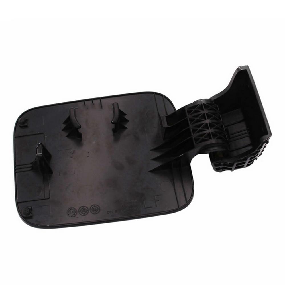 For 2015-2019 Hyundai Sonata 69510-C1000, 69510-C2000 Fuel Gas Filler Door Cap
