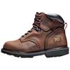 Pit Boss 6" Versatile Comfortable Work Shoes Men Shoes Brown TB033046214