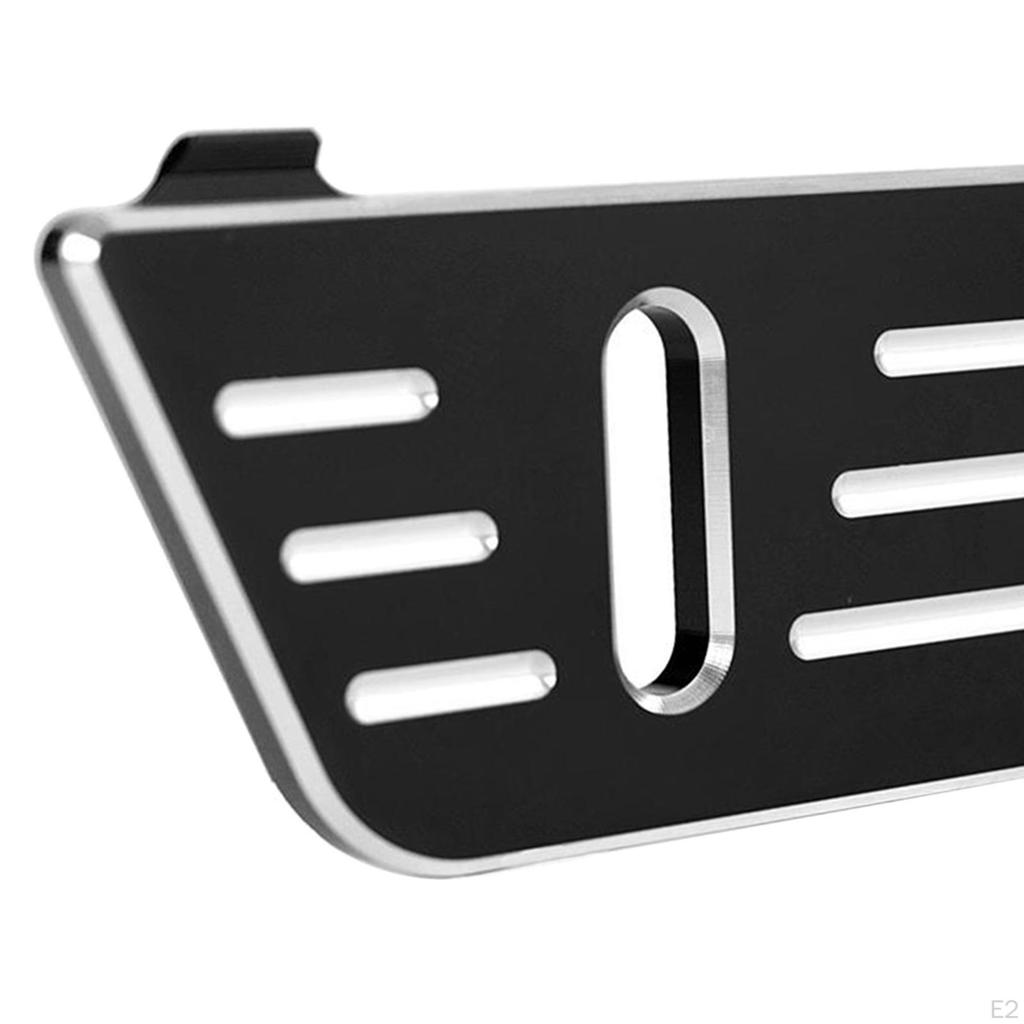 1PC Rear Brake Fluid Reservoir Guard Cover for CMX 300 17-20