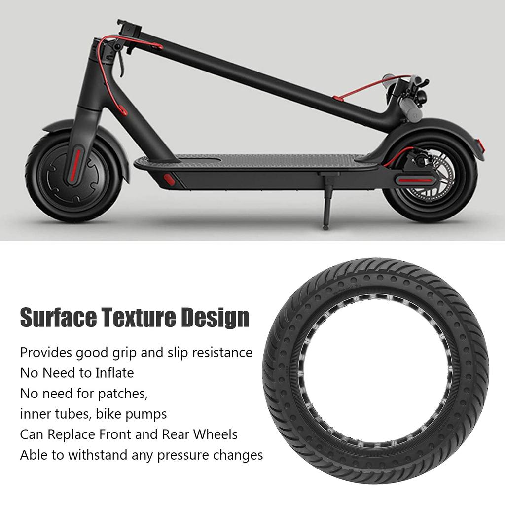 40A Brushed ESC Low Voltage Protection Throttle Autoregulation Unidirectional Bidirectional Climbing RC Car Brushed ESC