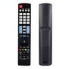 AKB73615303 Replace Remote for AKB73615302 AKB73615361 AN-MR400 39LN5400 42LN5400 42PN450B 47LN5400 50LN5400 50PN450B