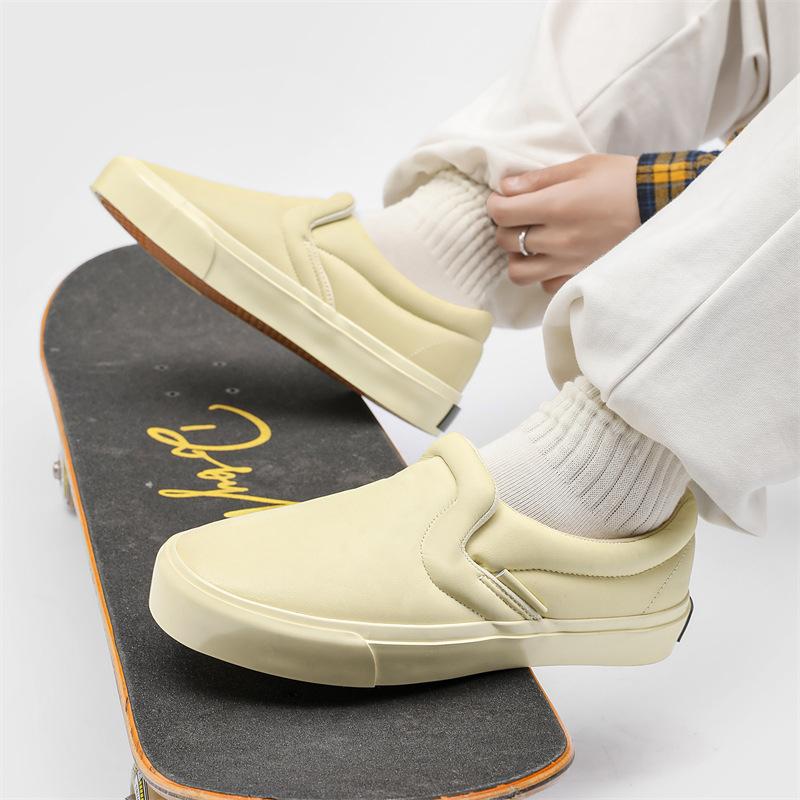 

МОДНАЯ ОБУВЬ, мужские дышащие спортивные кроссовки, спортивные кроссовки для бега, уличные женские теннисные кроссовки для тренажерного зала 44 жёлтый