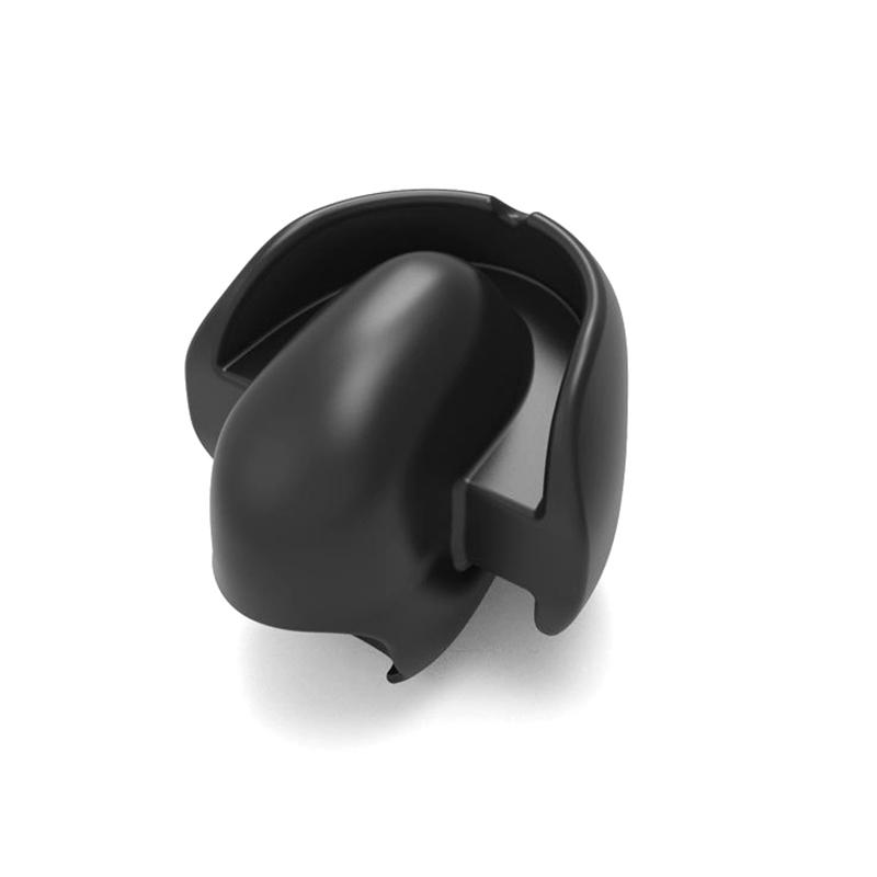 1 Τεμάχιο Σεξουαλικό Παιχνίδι Γλώσσα Σταθερό Στόμα Σφιγκτήρας Μπάλες BDSM Δέσιμο Πλαστική Μπάλα Στόματος Ζευγάρι Ερωτικό Σύστημα Ελέγχου Ενήλικας Ερωτικά Προϊόντα