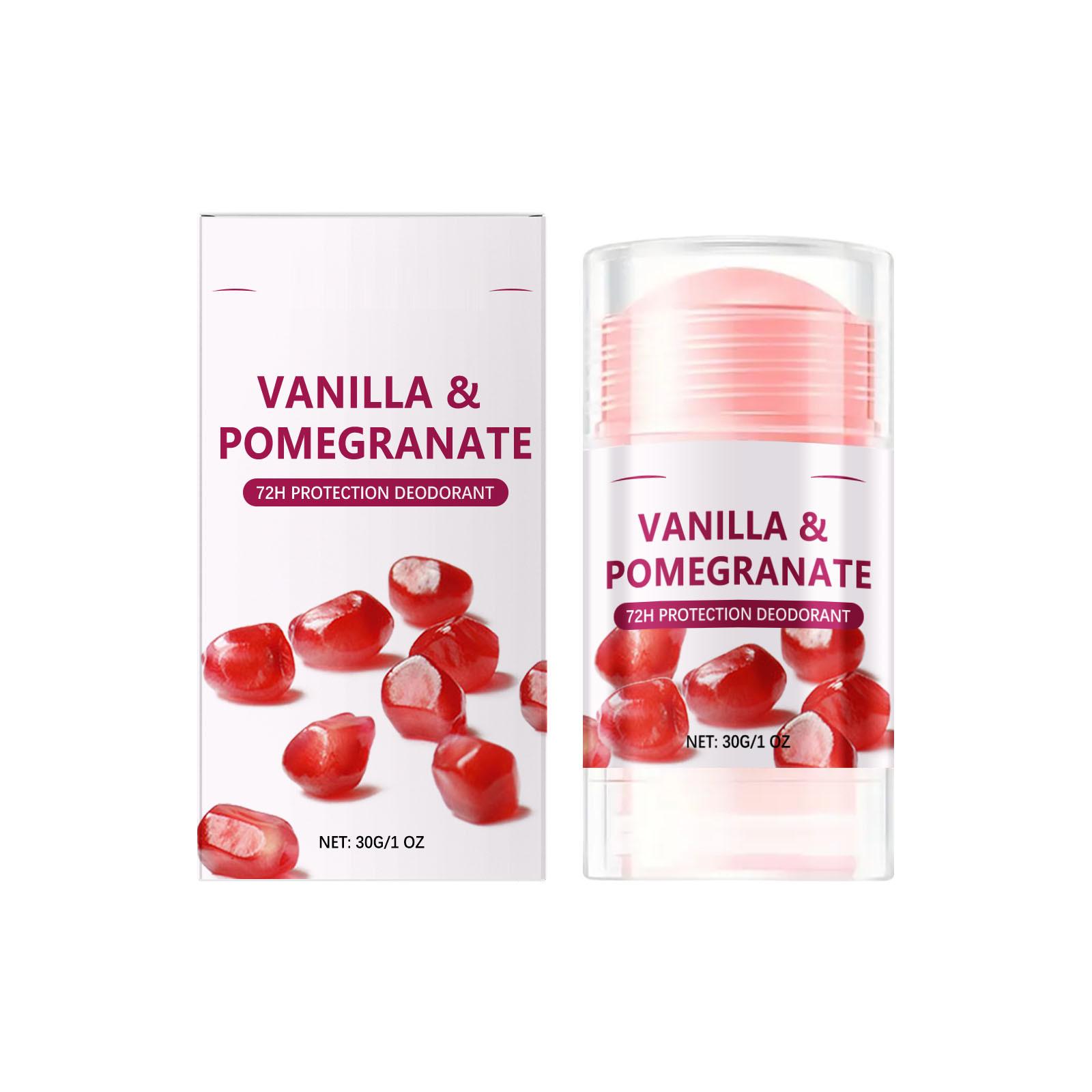 

Свежий и внимательный гранатовый очиститель для контроля пота портативный антипригарный спортивный универсальный. розовый