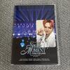 [USED] SPECIALL MOMENT Yoshi with Blu-ray