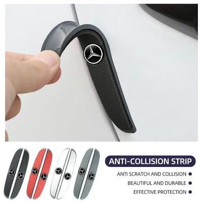 Acessórios de exterior – Para-choques e proteção