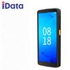 t5, 8gb ram + 128gb storage