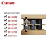 Canon DR-G2090 Series Scanner Paper Separation Roller Kit