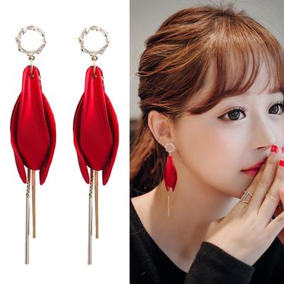 Pendientes – Pendientes de gota