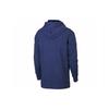 New Nike Sweatshirts Men's Blue 928432-478