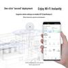 Huawei AirEngine Ceiling-Mount WiFi 6 AP Panel