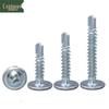 Explorer High-Altitude Cold Weather Screw