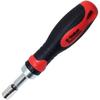 E-Value Multi-Driver Set, 6.35mm (Standard) Hex/4mm (Precision) ERD-140