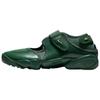 Nike Air Rift Calzata Comoda Lifestyle Scarpe Casual Sneaker Donna Verde IB8954-300