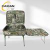 Portable Folding Field Operations & Command Box