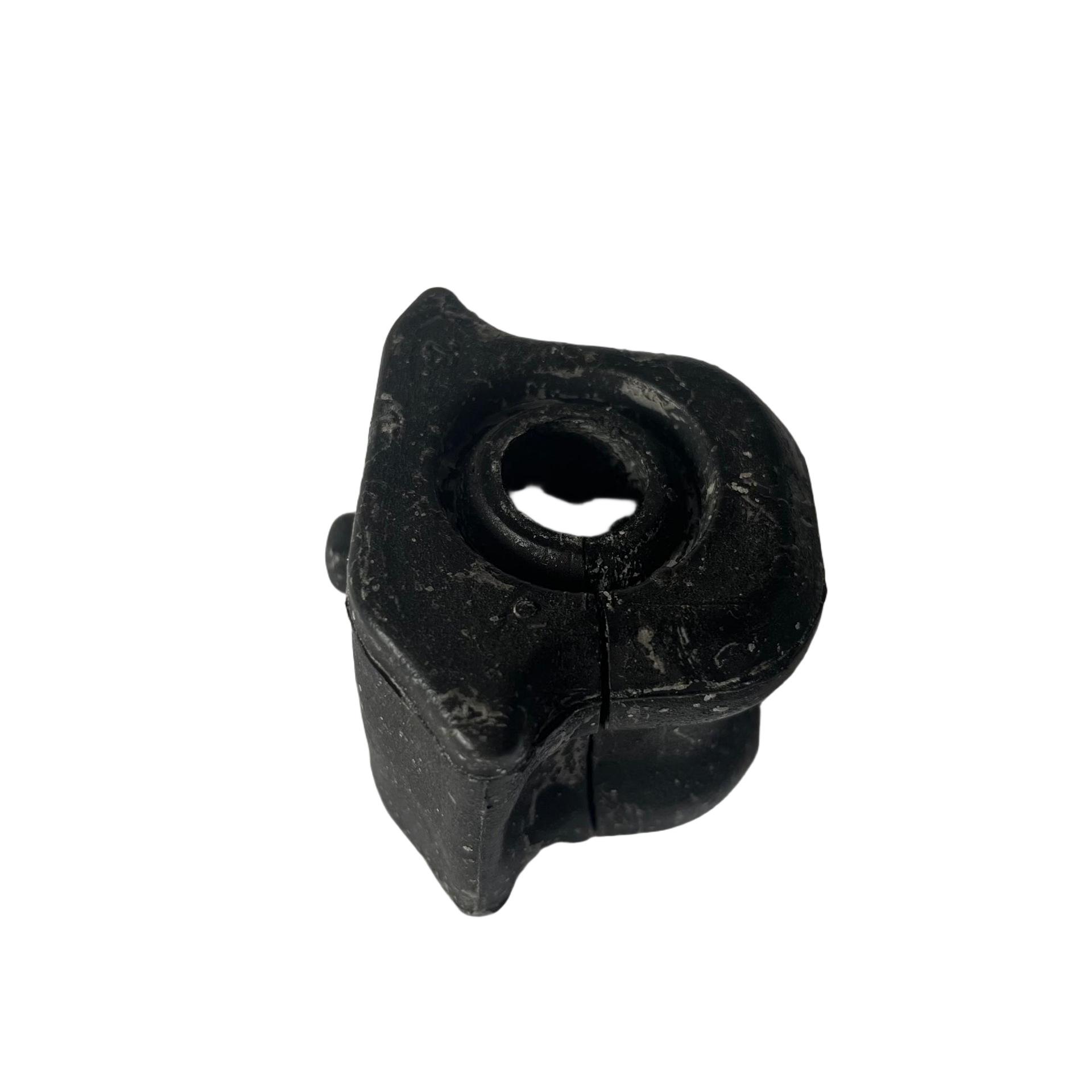 Front Stabilizer Bar Bushing LH for Toyota RAV4 (48815-42090) Elephant