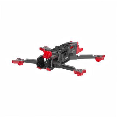 IFLIGHT Shanhai Zhuque CineFlow5 FPV Drone Frame (CN Version)
