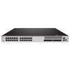 Huawei S5755-S Series Enterprise Switches