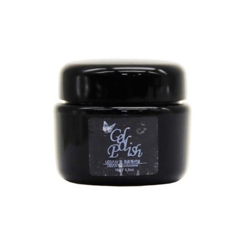 

Beaunix Builder Gel 15g