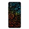 Black Silicone Case For Xiaomi Qin 3 Ultra Phone Case 3Ultra Soft TPU Back Cover Coque For Xiaomi Qin 3 Ultra Case Funda Cartoon
