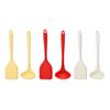 Ru Han Silicone Baking Utensil Set