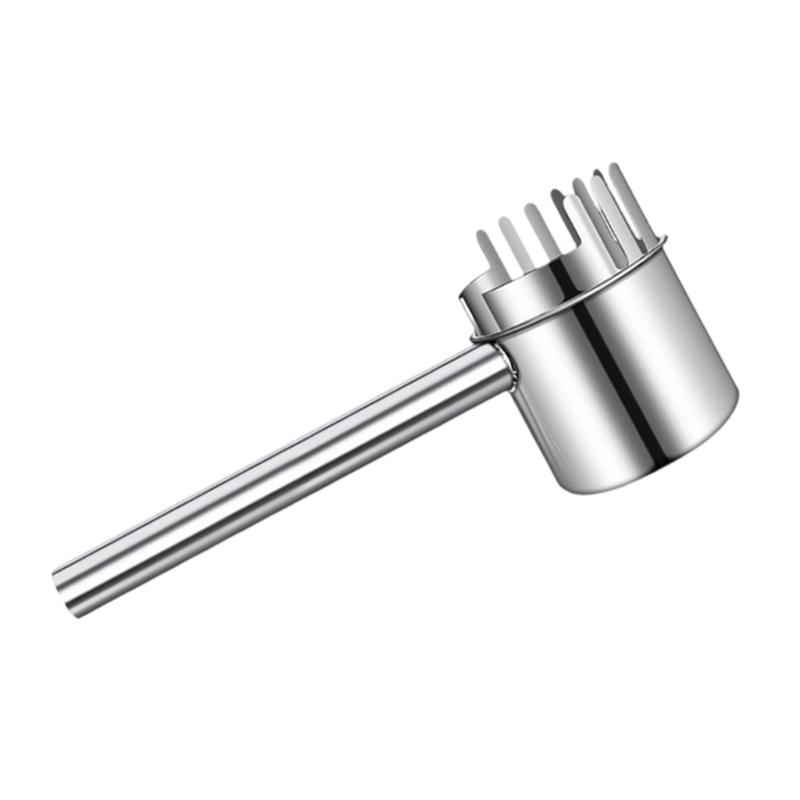 

Professional Date Date Chooser With Modifiable Grip For Gentle Fruit Harvesting Permanent Untarnished Gardening Equipment