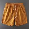 Running Workout Quick-Drying Sports Shorts Men's Outdoor