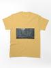 5 Centimeters per Second Weathering with You Classic Unisex T-Shirt