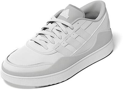 Sneakers Osade IG7330 White