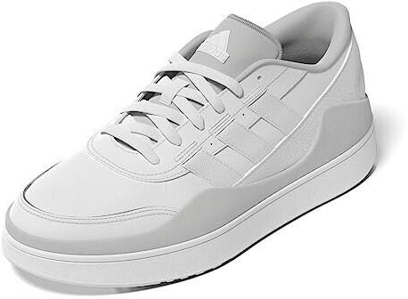 

Кроссовки Adidas Osade IG7330 white 38