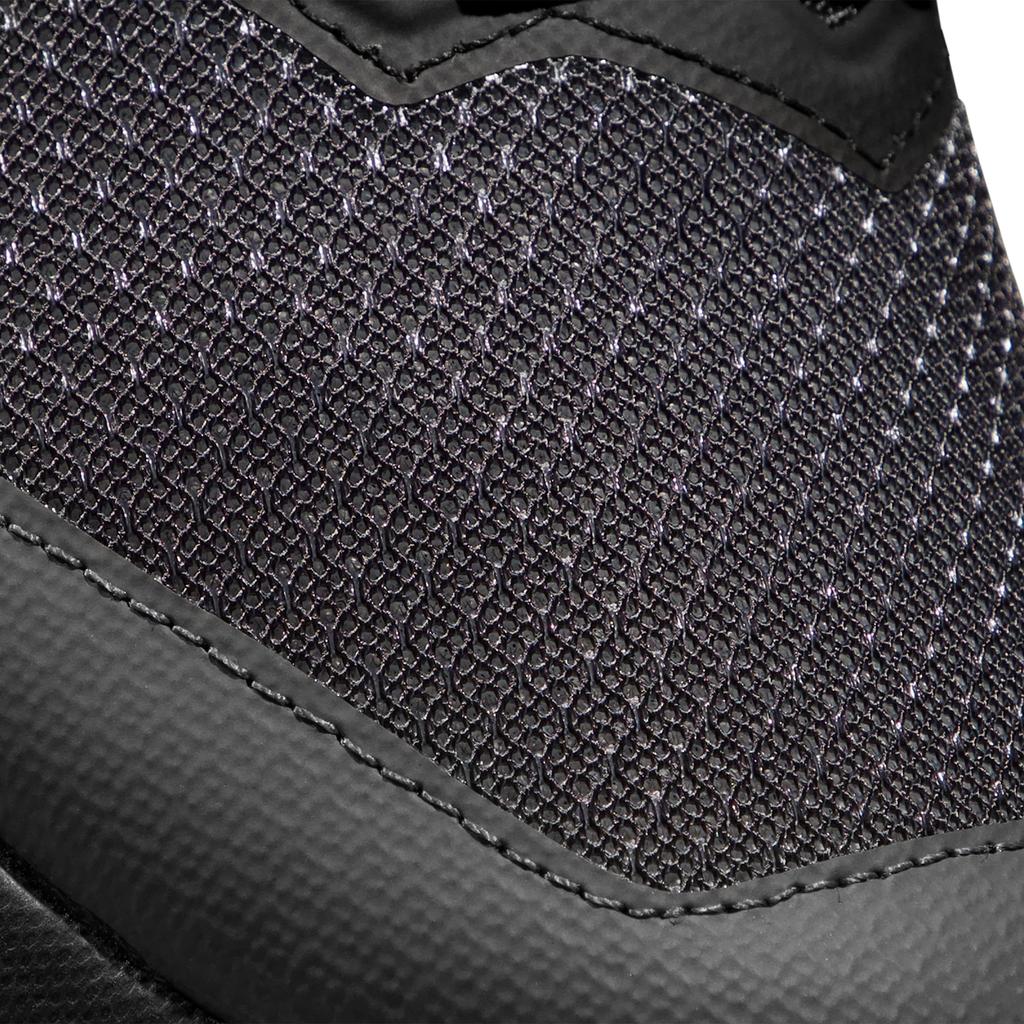 Mammut Sertig II Low Women's 3030-04310