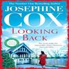 Looking Back by Josephine Cox Paperback Book 9781035409341