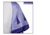 Helluva Boss Millie Six-Winged Angel Cosplay Costume: Anime-Inspired Sweet Princess Style