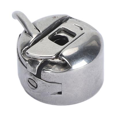 Cusutul și lucrul manual – Accesorii pentru mașinile de cusut