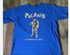 Polaris Band The Adventures Of Pete And Pete T Shirt Full Size