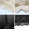 Sexy Plus Size XXS 6XL Women Summer Panties Control Underwear Butt Lifter Padded Shapers Fake Ass Hip Enhancer Slimming