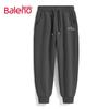 Baleno Herren JPB Mountaineering Jogginghose