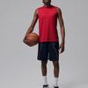 Jordan Essentials Sport Dri-FIT Pullover Sweat-Wicking Quick-Dry Comfortable Tank Top Men tops IF0889-687
