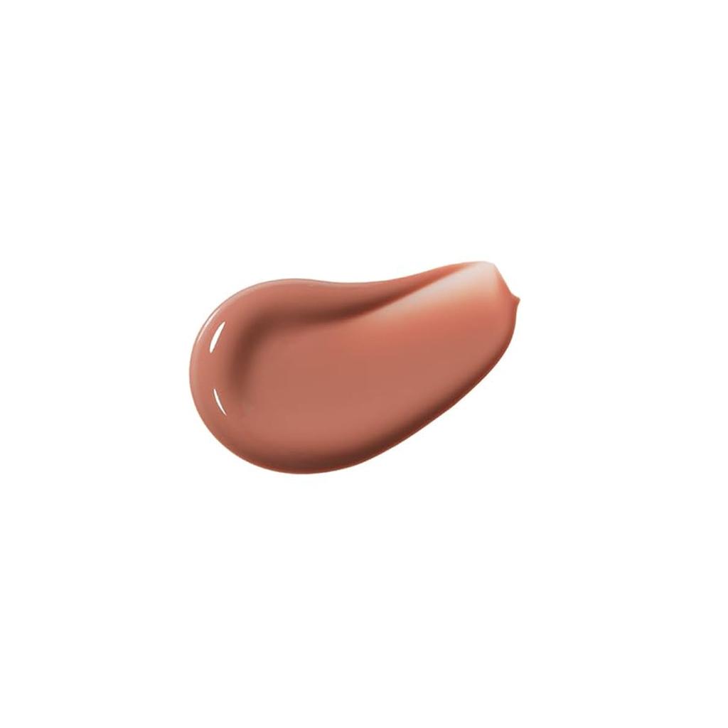 House of Hur, Moist Ampoule Blusher, 01 Nude Beige, 20ml (0.67 fl oz)
