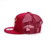 New Era 9FIFTY Snapback Mesh NBA Cleveland Cavaliers Cap,