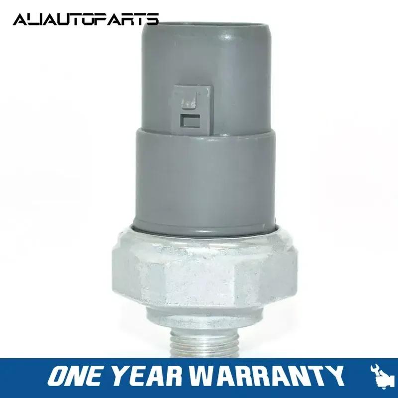 

88645-60030 For Toyota Corolla Land Cruiser Matrix RAV4 Sienna Lexus 8864560030 4 P A/C Air Condition Pressure Sensor