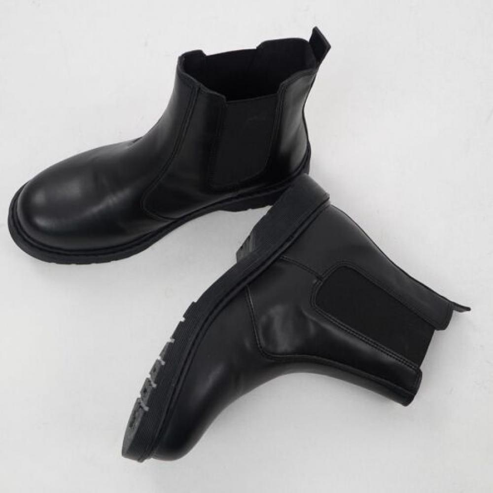 Onl Men S chelSea bootS Height increaSing bootS