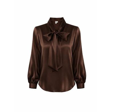 Tops – Camisolas e sweatshirts