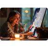 Paint By Numbers Picture Massido Cats